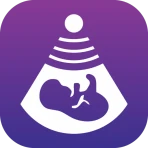 دليل حملي icon