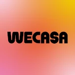 Ménage et bien-être - Wecasa icon
