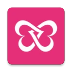 WedMeGood - Wedding Planner icon