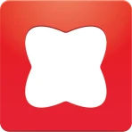 Glady icon