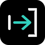 WeezAccess icon