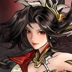 ดาบคู่พเนจร icon