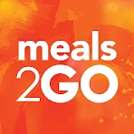 Wegmans Meals 2GO icon