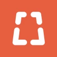 شوب كاش: كاش باك و كوبونات icon