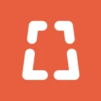 شوب كاش: كاش باك و كوبونات icon