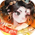 Legend of Sage: ตำนานเซียน icon
