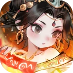 Legend of Sage: ตำนานเซียน icon