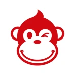 kleertjes.com icon