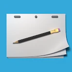 RoughAnimator - animation app icon