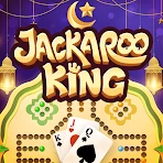 Jackaroo King - Original icon