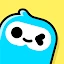 WePlay - ปาร์ตี้เกม & แชท icon