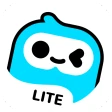 WePlay Lite - ปาร์ตี้เกม & แชท icon