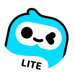 WePlay Lite - ปาร์ตี้เกม & แชท icon