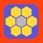 Spelling Bee icon