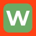 Worde - Diario e ilimitado icon