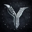 Legend of YMIR icon