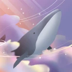 어비스리움 더 클래식 : 힐링 아쿠아리움 (VR 지원) icon