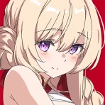 로스트 소드 icon