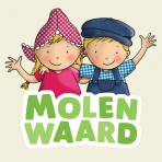 Molenwaard icon