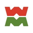WEMART温超 icon