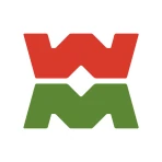 WEMART温超 icon