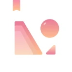 Noveloom icon