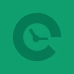 Werktijden icon