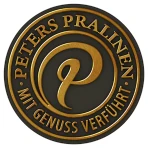 Peters SchokoWelt AR icon
