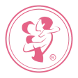 Planer ślubny - odliczanie dni icon