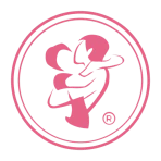 Planer ślubny - odliczanie dni icon