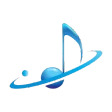 위싱랜드 WeSing Land(위씽랜드) 노래방 방송 icon