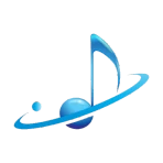위싱랜드 WeSing Land(위씽랜드) 노래방 방송 icon