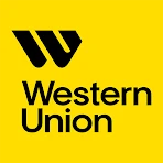 Western Union Send Money Now icon