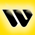 Western Union Enviar Dinheiro icon