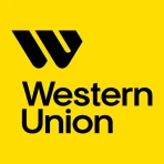 Western Union España icon