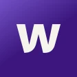 weStudents - Studentrabatter icon