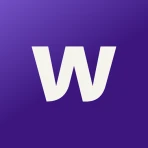 weStudents - Studentrabatter icon