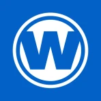 Wetherspoon icon