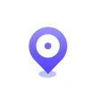 WeTrack - متتبع الموقع icon