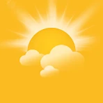 Ilmeteo24: previsioni Meteo icon