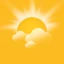 Ilmeteo24: previsioni Meteo icon