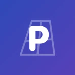 파킹마이홈 icon