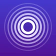 Voiz FM - Sách nói & Podcast icon