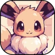 Pixel Awakening icon