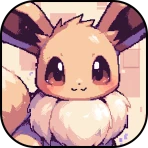 Pixel Awakening icon