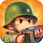 ResQRush icon