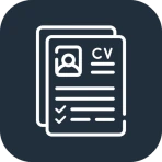 Currículo Fácil e Rápido PDF icon