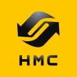HMC : Heavy Machinery Care icon