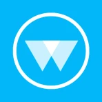 Whakoom ¡Organiza tus cómics! icon
