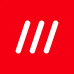 what3words: Navigation & Maps icon